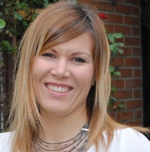 portrait-fabienne-farvacque