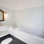 salle de bain mosaique le colombier le jeune 150x150 - Galerie de photos/archives