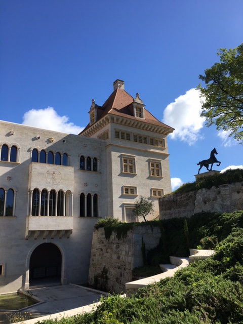 château en bas detox luxe 480x640