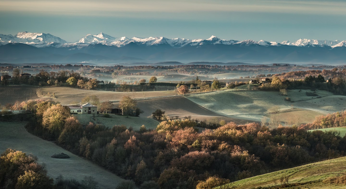 pyrénées gers detox luxe 1440x786