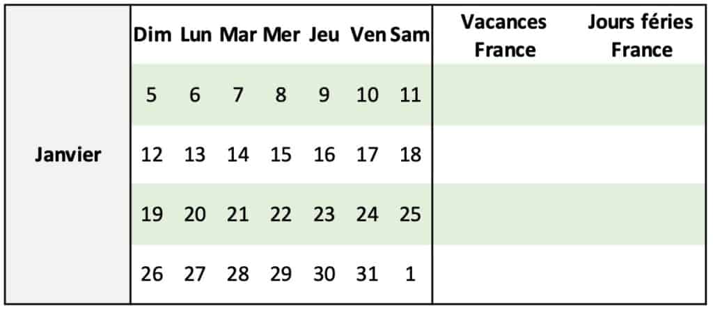 1 1024x449 - Calendrier des stages 2025