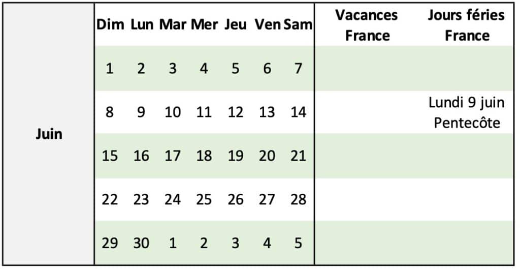 12 Grande 1024x531 - Calendrier des stages 2025