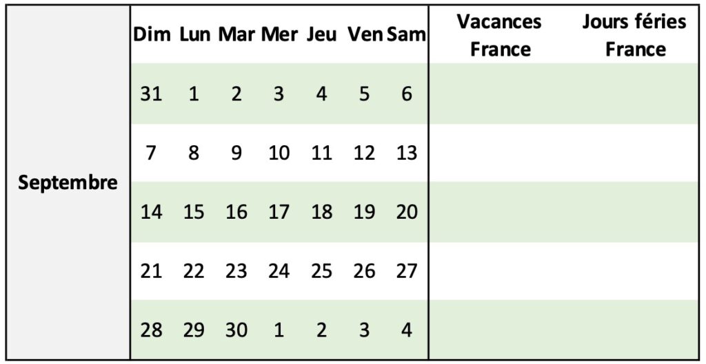 18 Grande 1024x529 - Calendrier des stages 2025