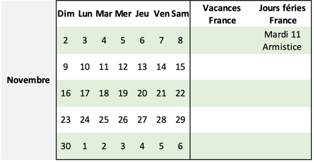 22 Grande 1024x533 - Calendrier des stages 2025