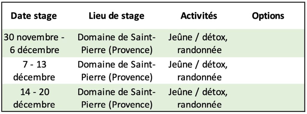 24 Grande 1024x382 - Calendrier des stages 2025