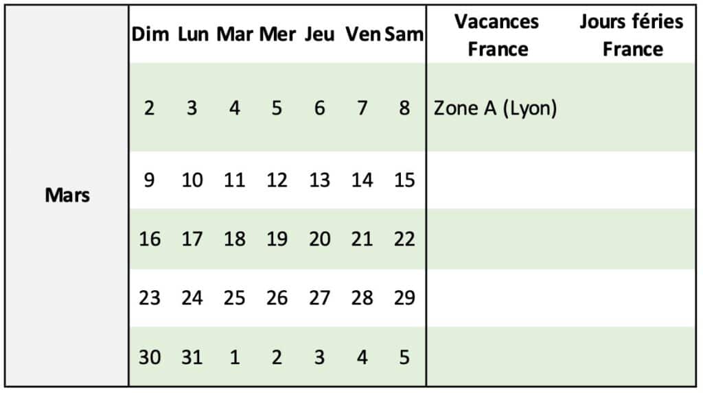 mars4 Grande 1024x573 - Calendrier des stages 2025