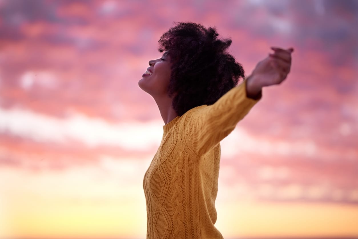 respiration mouvement stage jeune chemin sante bretagne - Stage je&ucirc;ne, randonn&eacute;e et corps en mouvement
